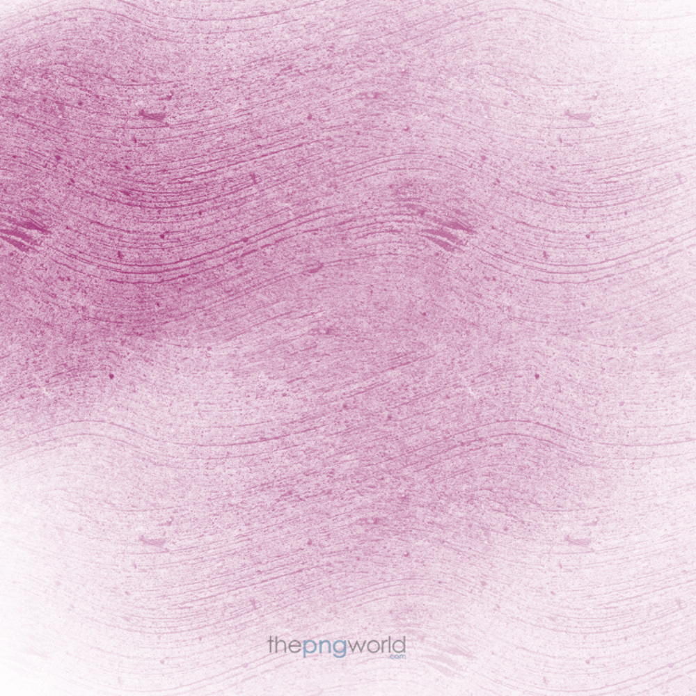 Pink Wave Texture Background,image,presentation,flyer,website,pink,smoky effect,textured,cloud,unique,art,abstract,vintage,picture,elegant,artistic